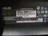 Asus Ve247t 23,6" Full HD monitorius - nuotraukos Nr. 2