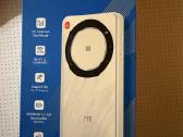5G mobiliojo interneto maršrutizatorius - nuotraukos Nr. 2