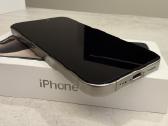 Apple iPhone 15 Pro Natural Titanium 256gb - nuotraukos Nr. 3