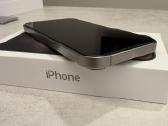 Apple iPhone 15 Pro Natural Titanium 256gb - nuotraukos Nr. 5