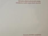 Albumas 'Savanoriai: fotografinė atmintis' - nuotraukos Nr. 3