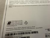 Apple iPhone 15 Pro Natural Titanium 256gb - nuotraukos Nr. 10