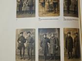 Albumas 'Savanoriai: fotografinė atmintis' - nuotraukos Nr. 6