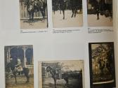Albumas 'Savanoriai: fotografinė atmintis' - nuotraukos Nr. 7