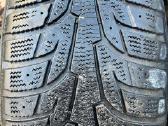 Už visus 40 eur! Hankook RS 225/50 R17 98t M+s - nuotraukos Nr. 11
