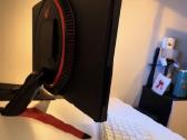 LG monitor - nuotraukos Nr. 3