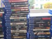 Playstation 4 ir Playstation 5 žaidimai 2026.10.28 - nuotraukos Nr. 2