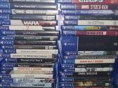 Playstation 4 ir Playstation 5 žaidimai 2026.10.28 - nuotraukos Nr. 3