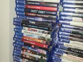 Playstation 4 ir Playstation 5 žaidimai 2026.10.28 - nuotraukos Nr. 5