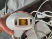 Silk Braun Expert Pro5 epiliatorius - nuotraukos Nr. 2