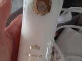 Silk Braun Expert Pro5 epiliatorius - nuotraukos Nr. 3