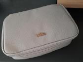 Silk Braun Expert Pro5 epiliatorius - nuotraukos Nr. 5