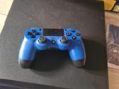 Playstation 4 pro cuh 7216b ideali būklė - nuotraukos Nr. 3