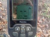 Pardodu nokta simplex ultra - nuotraukos Nr. 2