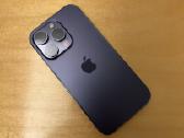 iPhone 14 pro 256 GB - nuotraukos Nr. 2