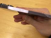 iPhone 14 pro 256 GB - nuotraukos Nr. 3