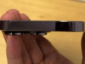 iPhone 14 pro 256 GB - nuotraukos Nr. 4