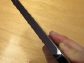 iPhone 14 pro 256 GB - nuotraukos Nr. 5