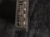 Powercolor Radeon Rx 6600 Fighter 8gb Gddr6 - nuotraukos Nr. 2