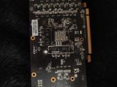 Powercolor Radeon Rx 6600 Fighter 8gb Gddr6 - nuotraukos Nr. 3