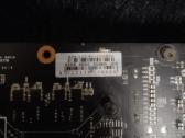 Powercolor Radeon Rx 6600 Fighter 8gb Gddr6 - nuotraukos Nr. 4