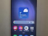 Samsung Galaxy S23 ultra 512 GB /12gb idealus - nuotraukos Nr. 2