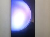 Samsung Galaxy S23 ultra 512 GB /12gb idealus - nuotraukos Nr. 3