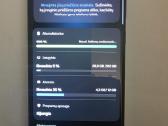 Samsung Galaxy S23 ultra 512 GB /12gb idealus - nuotraukos Nr. 5