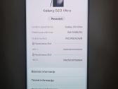 Samsung Galaxy S23 ultra 512 GB /12gb idealus - nuotraukos Nr. 6