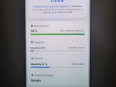 Samsung Galaxy S23 ultra 512 GB /12gb idealus - nuotraukos Nr. 7