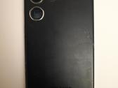 Samsung Galaxy S23 ultra 512 GB /12gb idealus - nuotraukos Nr. 8