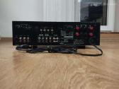 Denon Dra-75vr stiprintuvas - nuotraukos Nr. 2