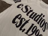 Acne studios longsleeve, L - nuotraukos Nr. 3