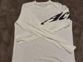 Acne studios longsleeve, L - nuotraukos Nr. 4