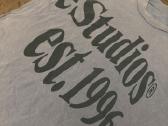 Acne studios longsleeve, L - nuotraukos Nr. 8