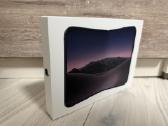 Apple iPhone Duo Night Sky 512gb