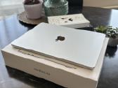 MacBook m3 - nuotraukos Nr. 2