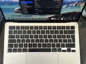 MacBook m3 - nuotraukos Nr. 3