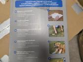 Petsafe elektrinė tvorelė šunims Pig19-15394 - nuotraukos Nr. 3
