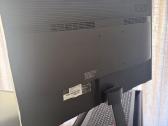 Gaming Monitorius 144hz Acer Kg251q - nuotraukos Nr. 2