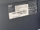 Gaming Monitorius 144hz Acer Kg251q - nuotraukos Nr. 3