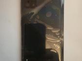 Samsung Galaxy A72 128 GB 6gb RAM naujas - nuotraukos Nr. 2