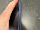 iPhone 17 Pro Max 256gb mėlyna - nuotraukos Nr. 4