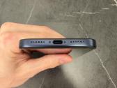 iPhone 17 Pro Max 256gb mėlyna - nuotraukos Nr. 5
