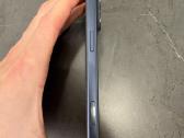 iPhone 17 Pro Max 256gb mėlyna - nuotraukos Nr. 6