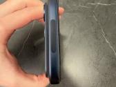 iPhone 17 Pro Max 256gb mėlyna - nuotraukos Nr. 7