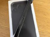 iPhone 16 pro 256 GB Black Titanium - nuotraukos Nr. 4