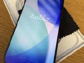 iPhone 16 pro 256 GB Black Titanium - nuotraukos Nr. 5