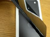 iPhone 16 pro 256 GB Black Titanium - nuotraukos Nr. 6