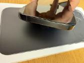 iPhone 16 pro 256 GB Black Titanium - nuotraukos Nr. 7